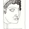 hermes_07