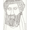 hermes_08