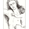 hermes_09