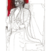 koenigin_02