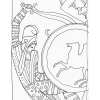 krieg_01