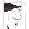 krieger_03