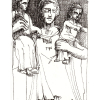 leto_02