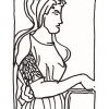 medea_02