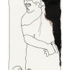 medea_03