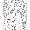 medusa_01