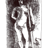 meleager_01