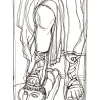 nemesis_02