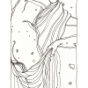 nymphe-01