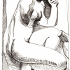nymphe-02