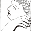 nymphe-04