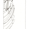 odysseus_06