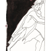 odysseus_3_0