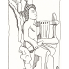 orpheus_08