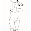 pan_06