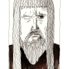 pelias_01