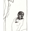 pelops_02