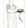 pelops_03