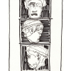 perithoos_01