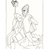 perseus_01