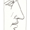 perseus_05