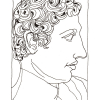 perseus_06