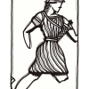 perseus_07
