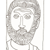 petrus_01
