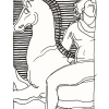 pferde_06