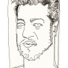 philoktet_aurel-mathei
