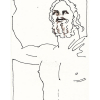 poseidon