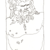 silenus-03