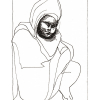 sklave_6_lampadarius