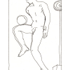 sport_05