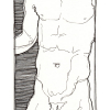 sport_06
