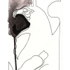 thanatos_02