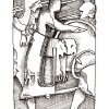 themis_01