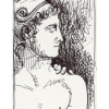 theseus_02