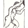 theseus_04