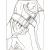 x-perser_02