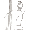 x-perser_07