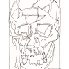 x-totenkopf_02