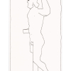 zeus_02