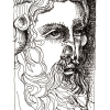 zeus_05