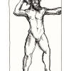 zeus_06