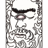 zyklopen_all