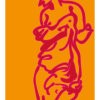 aphrodite_v1