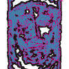 griechen_linie-2_agammenon