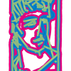 griechen_linie-2_apollon