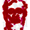 griechen_linie-2_homer